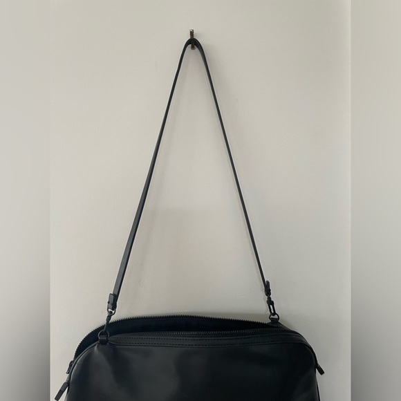 Very elegant zara bag! - Picture 6 of 12